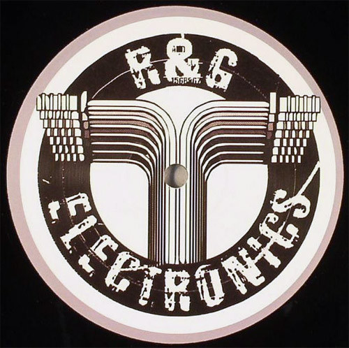 Greg*, Jeroenski* & Roog-1