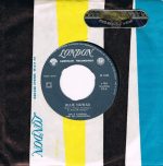 Billy Vaughn And His Orchestra-2