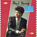 Paul Young-0