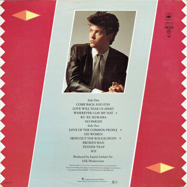 Paul Young-1