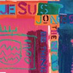 Jesus Jones-0