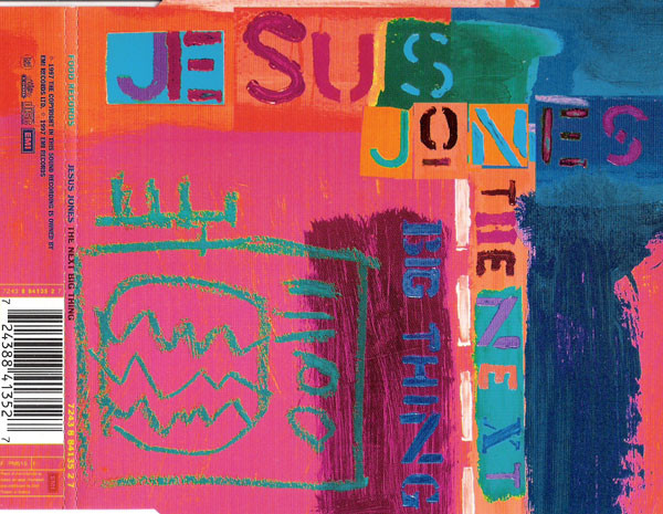 Jesus Jones-1