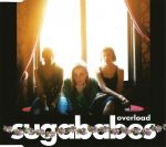 Sugababes-0