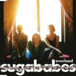 Sugababes-0