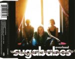 Sugababes-2