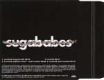 Sugababes-3