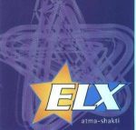 ELX-0