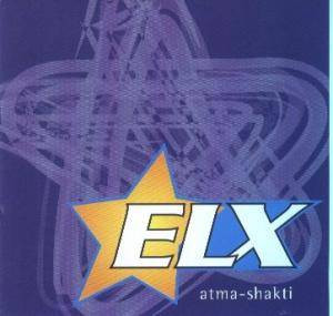 ELX-0