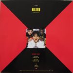 Double Trouble & Rebel MC-1