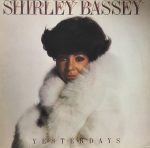 Shirley Bassey-0