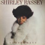 Shirley Bassey-0