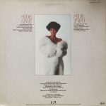 Shirley Bassey-1