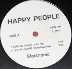 Happy People-0