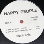 Happy People-0
