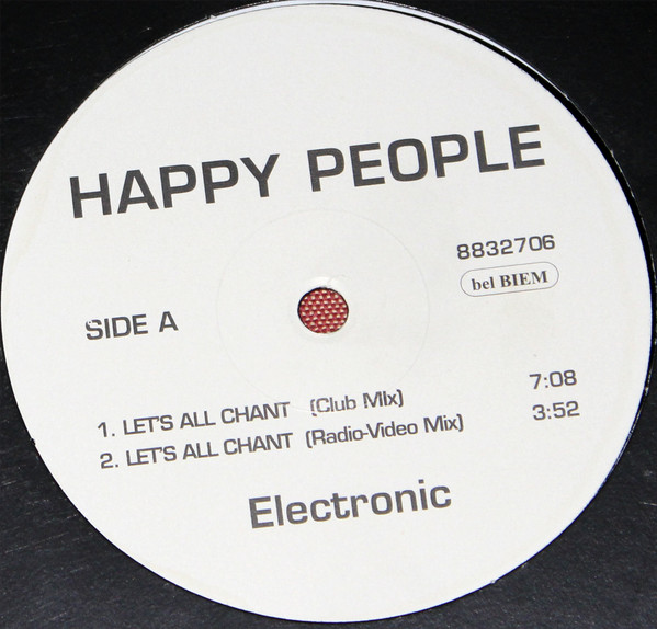 Happy People-0