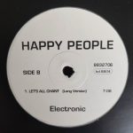 Happy People-1