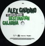 Alex Gaudino Ft. Crystal Waters-2