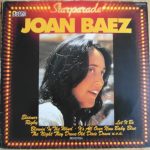 Joan Baez-0