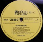 Joan Baez-2