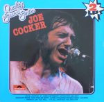 Joe Cocker-0