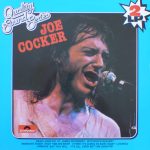 Joe Cocker-0