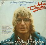 John Denver-0