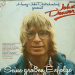 John Denver-0