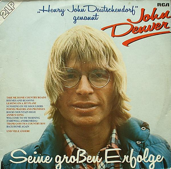 John Denver-0