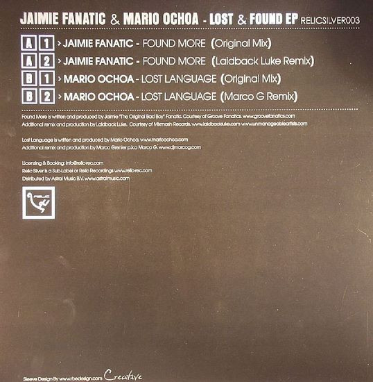 Jaimie Fanatic & Mario Ochoa-1