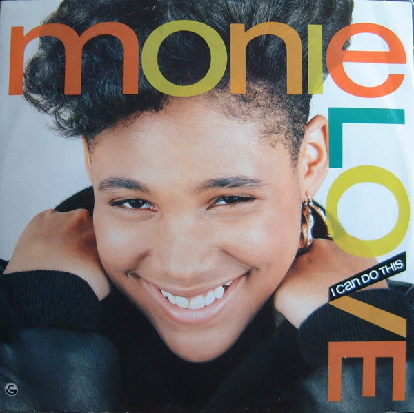 Monie Love-0