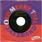 Old Merry Tale Jazzband-1