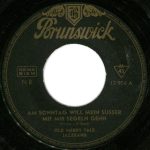 Old Merry Tale Jazzband-2