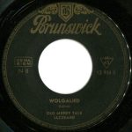 Old Merry Tale Jazzband-3