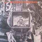 10cc-1
