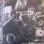 10cc-2