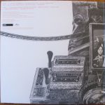 10cc-3