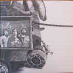 10cc-4