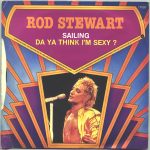 Rod Stewart-1