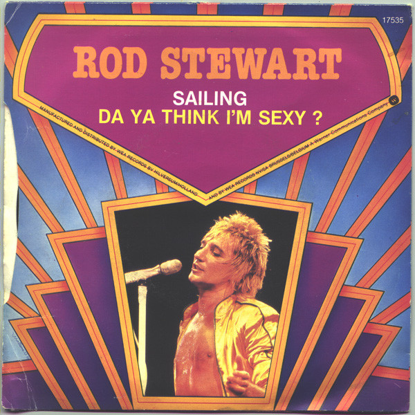 Rod Stewart-1