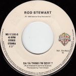 Rod Stewart-3