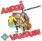 André van Duin-0