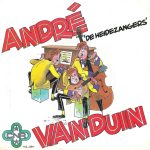 André van Duin-0