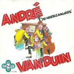 André van Duin-1