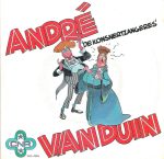 André van Duin-2