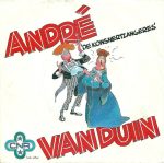 André van Duin-3