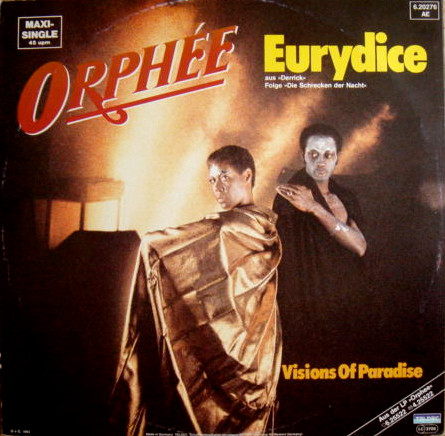 Orphée-0