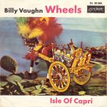 Billy Vaughn-0