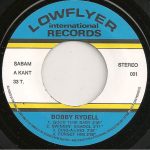 Bobby Rydell-1