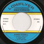 Bobby Rydell-2