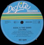 Kool & The Gang-2